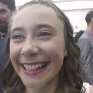 Beatriz Frazão - Age, Bio, Birthdate, Family, Networth & More