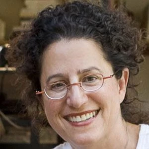 Marla Frazee Biography