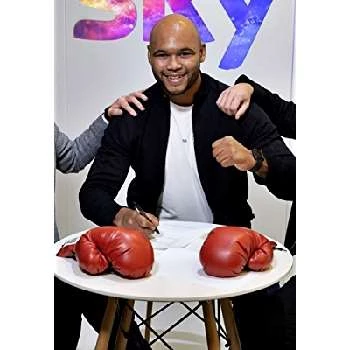 Frazer Clarke - Age, Bio, Birthdate, Family, Networth & More