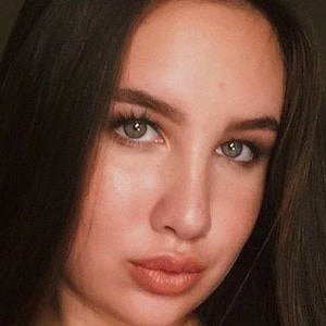 Jackie Frazey - Biography, Birthday, Wiki, Family, Networth & More