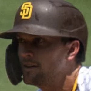 Adam Frazier - Parents, Networth, Bio, Birthdate, Family Wiki & More