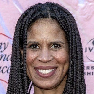 Holly Frazier - Profession, Biography, Birthdate, Family, Wiki & More