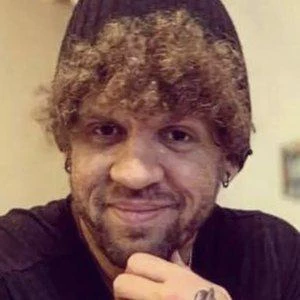 Josiah Frazier - Birthdate, Age, Family, Bio, Networth & More