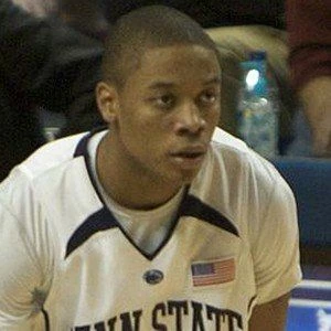 Tim Frazier Biography