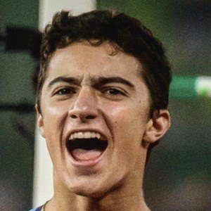 Ezra Frech - Profession, Biography, Birthdate, Family, Wiki & More