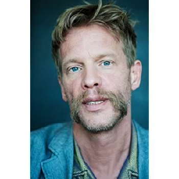 Fred Aaron Blake - Bio, Networth, Family, Age, Birthdate & More