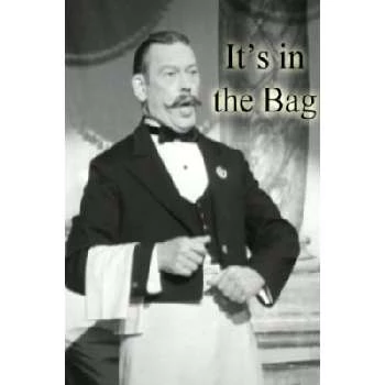 Fred Allen Biography