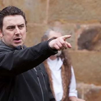 Fred Arrowsmith - Age, Bio, Birthdate, Family, Networth & More