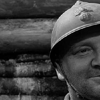 Fred Bell - Age, Bio, Birthdate, Family, Networth & More