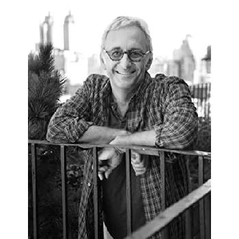 Fred Berner - Age, Bio, Birthdate, Family, Networth & More