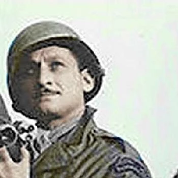 Fred Bornet - Bio, Networth, Family, Age, Birthdate & More