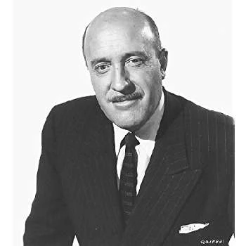 Fred Clark - Biography, Birthday, Family, Wki, Networth & More