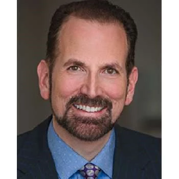 Fred Cuellar - Age, Bio, Birthdate, Family, Networth & More