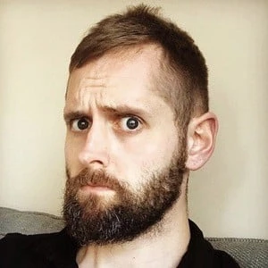 Fred Delicious - Birthdate, Age, Family, Bio, Networth & More