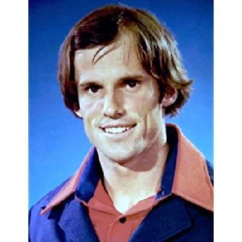 Fred Dixon - Age, Bio, Birthdate, Family, Networth & More