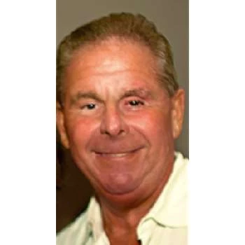 Fred Edelstein - Age, Bio, Birthdate, Family, Networth & More