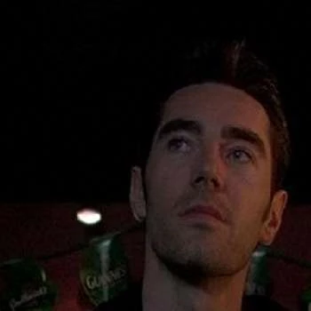 Fred Eric Anderson - Age, Bio, Birthdate, Family, Networth & More