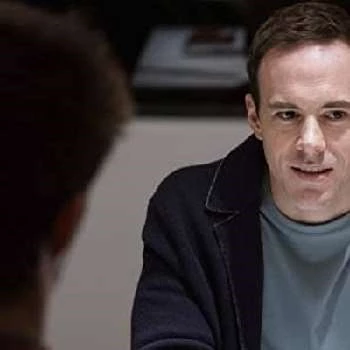 Fred-Eric Salvail - Age, Bio, Birthdate, Family, Networth & More