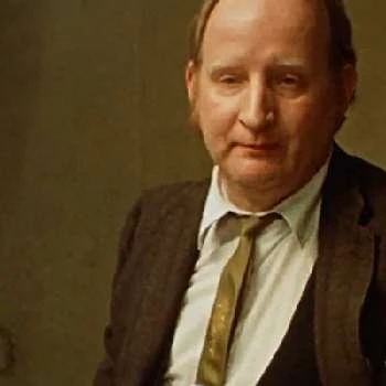 Fred Franklyn - Family, Bio, Birthdate,Age, Networth , Wiki& More