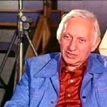 Fred Freiberger - Biography, Birthday, Family, Wki, Networth & More