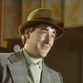 Fred Frith - Income, Birthday, Family, Bio, Networth & More