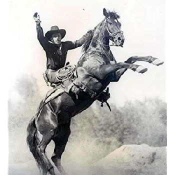 Fred Gilman - Age, WIki, Birthday, Family, Networth & More