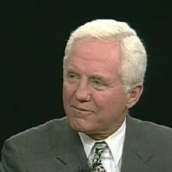 Fred Graham - Biography, Birthdate, Family, Networth & More