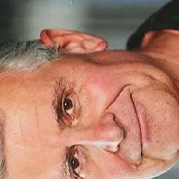 Fred Grandy - Height, Bio, Wiki, Family, Birthplace, Networth & More