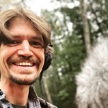 Fred Greenhalgh - Age, Bio, Birthdate, Family, Networth & More