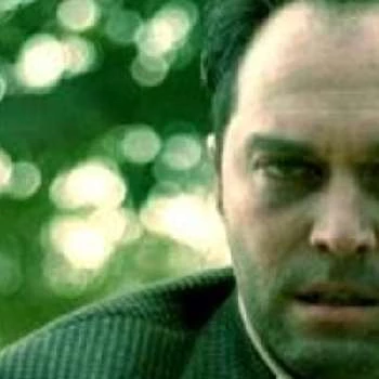 Fred Griffith - Family, Bio, Wiki, Dat of Birth, Networth & More