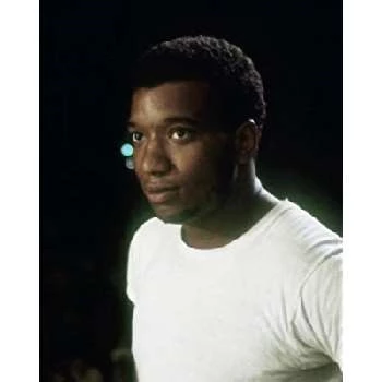 Fred Hampton - Birthplace, Bio, Wiki, Birthday, Family, Networth & More