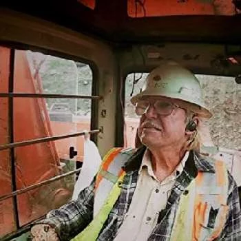 Fred Hurt - Age, Bio, Birthdate, Family, Networth & More