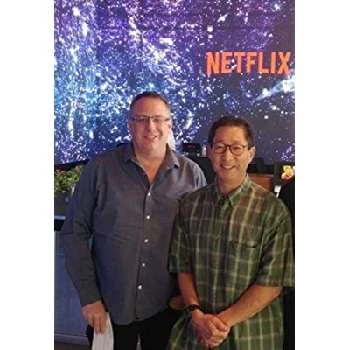 Fred Jung - Age, Bio, Birthdate, Family, Networth & More