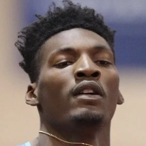 Fred Kerley - Wiki, Family, Bio, Birthdate, Networth & More