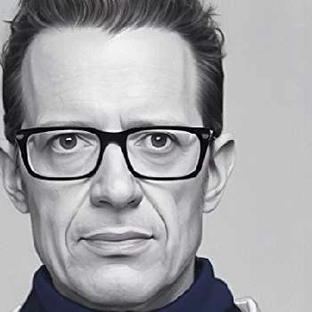 Fred Maher - Age, Bio, Birthdate, Family, Networth & More