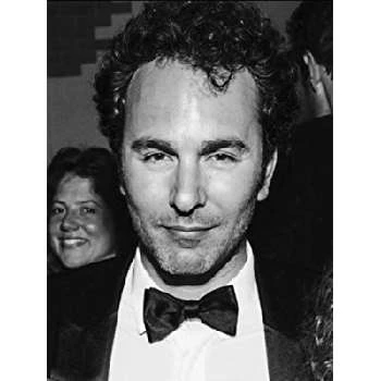 Fred Malek - Birthplace, Bio, Wiki, Birthday, Family, Networth & More