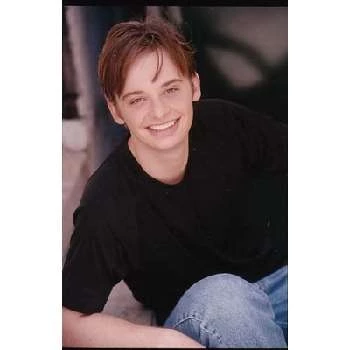 Fred Meyers - Age, Bio, Career, Family, Wiki, Networth & More