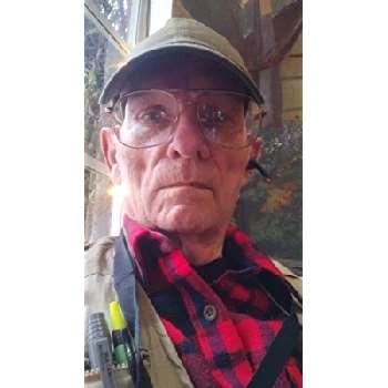 Fred Miller - Age, Bio, Birthdate, Family, Networth & More