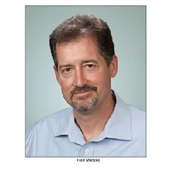 Fred Mletzko - Age, Bio, Birthdate, Family, Networth & More