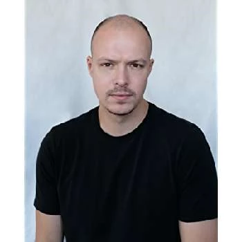 Fred O. Dery - Age, Bio, Birthdate, Family, Networth & More