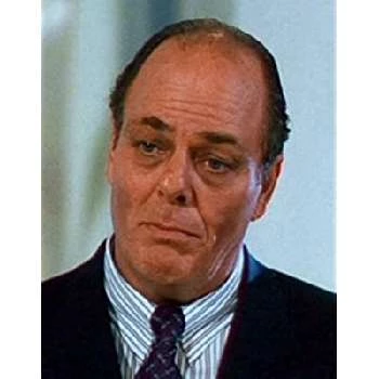 Fred Ottaviano - Age, Bio, Birthdate, Family, Networth & More