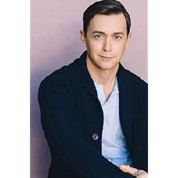 Fred Parker Jr. - Family, Bio, Birthdate,Age, Networth , Wiki& More