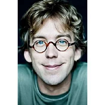 Fred Pellerin - Age, Bio, Birthdate, Family, Networth & More