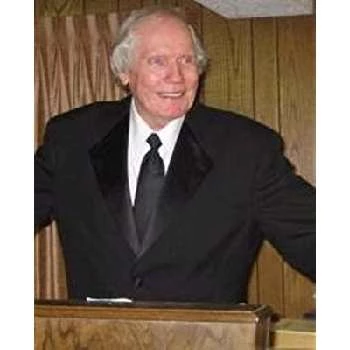 Fred Phelps - Date Of Birth, Bio, Birthdate, Parents, Networth & More