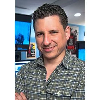 Fred Raskin - Age, Bio, Birthdate, Family, Networth & More