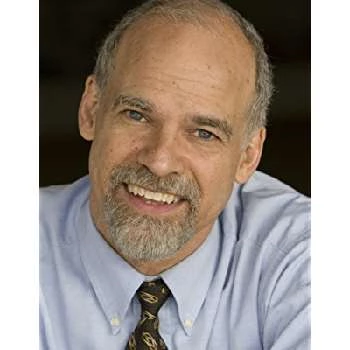 Fred Sanders - Age, WIki, Birthday, Family, Networth & More