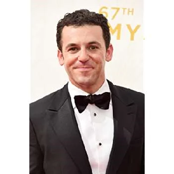 Fred Savage Biography