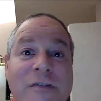 Fred Schultz - Age, Bio, Birthdate, Family, Networth & More