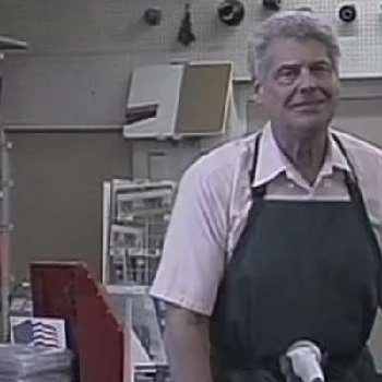 Fred Schutz - Age, Bio, Birthdate, Family, Networth & More