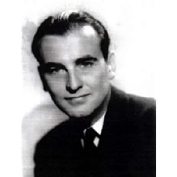 Fred Shields Biography